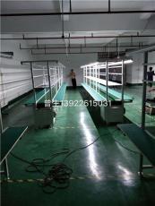 东莞市桥头小牛电子设备厂——专业机电产品展示