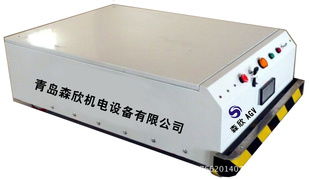 青岛森欣机电设备 其他电子产品制造设备产品列表与机电产品解析